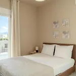شقة Nisimos Modern خيرسونِسوس