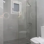 شقة Nisimos Modern *