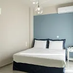 Nisimos Modern شقة خيرسونِسوس