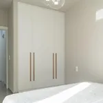 Nisimos Modern