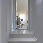Nisimos Modern * خيرسونِسوس